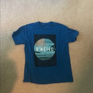 Men’s O’Neil tee